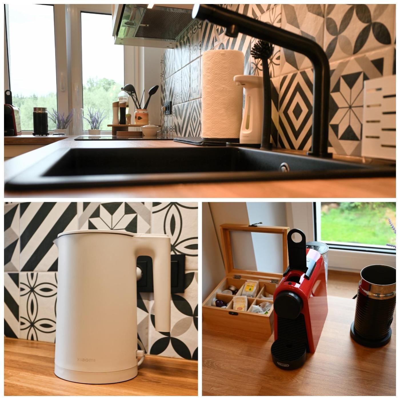 Wiesental Apartment